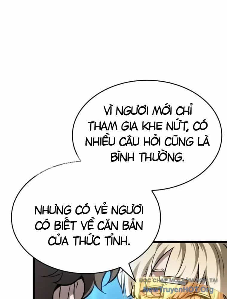 Thế Giới Sau Tận Thế - Chương 196 - ảnh 63