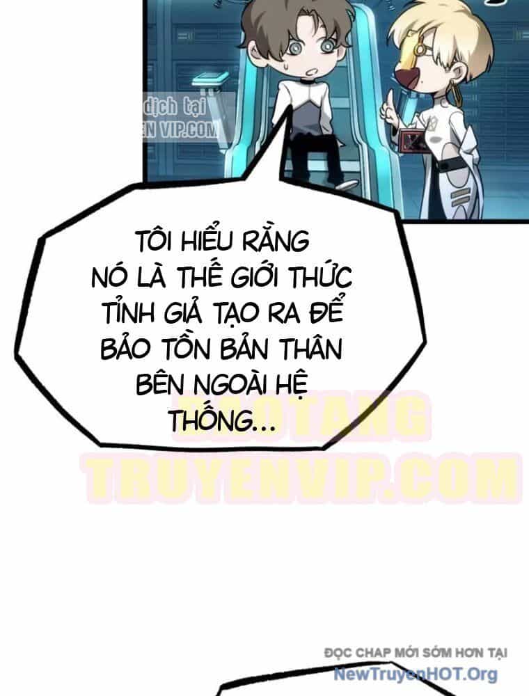 Thế Giới Sau Tận Thế - Chương 196 - ảnh 67