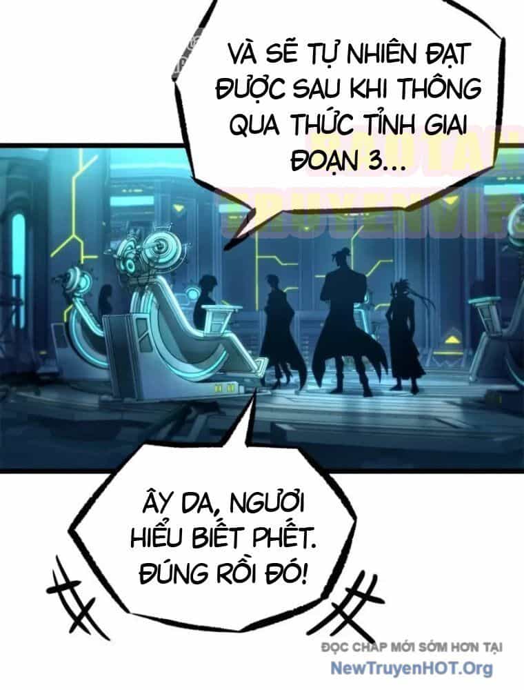 Thế Giới Sau Tận Thế - Chương 196 - ảnh 68