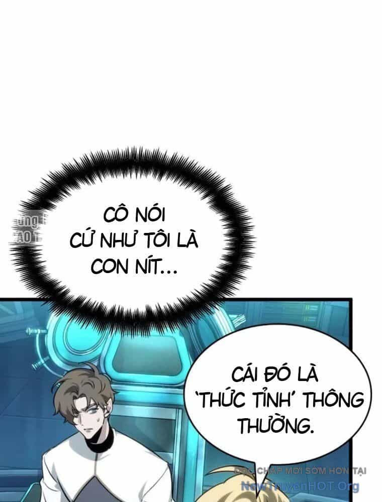 Thế Giới Sau Tận Thế - Chương 196 - ảnh 69