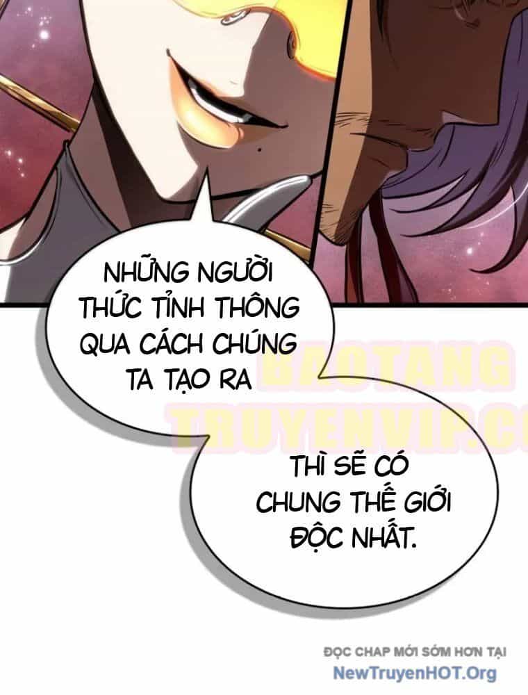 Thế Giới Sau Tận Thế - Chương 196 - ảnh 72