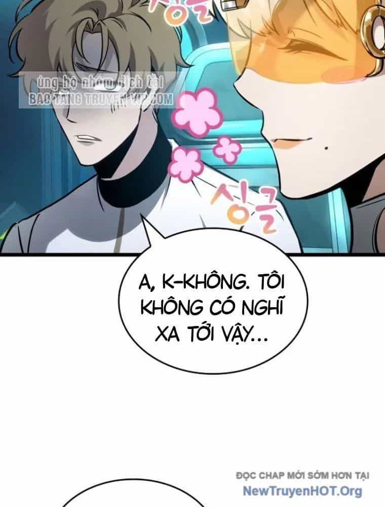Thế Giới Sau Tận Thế - Chương 196 - ảnh 77