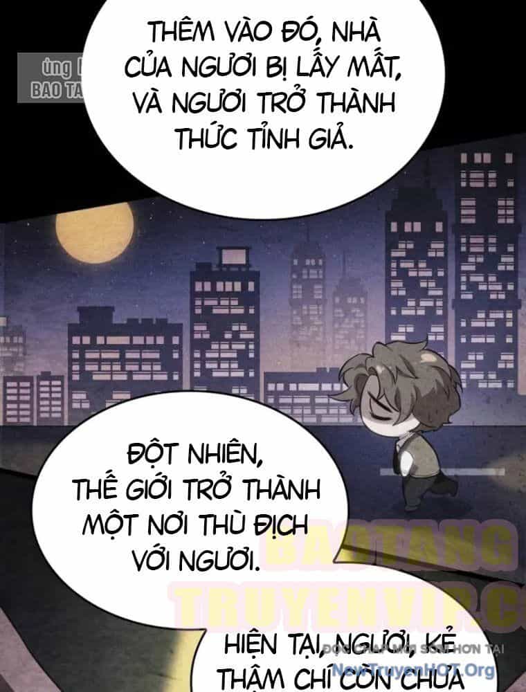 Thế Giới Sau Tận Thế - Chương 196 - ảnh 85