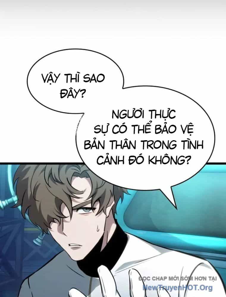 Thế Giới Sau Tận Thế - Chương 196 - ảnh 90