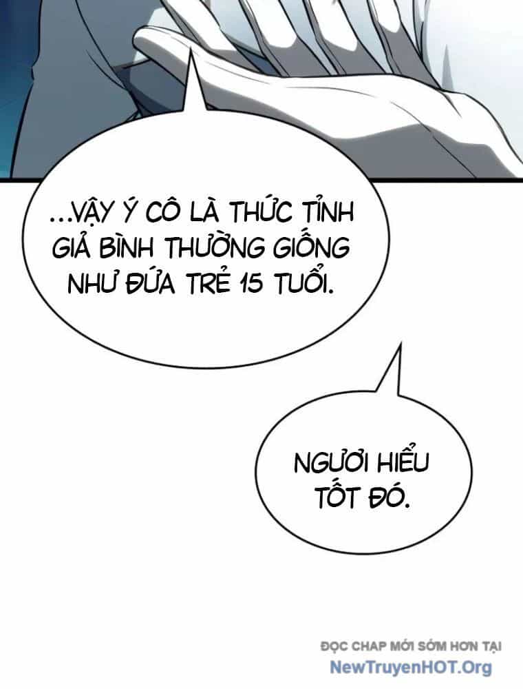 Thế Giới Sau Tận Thế - Chương 196 - ảnh 91
