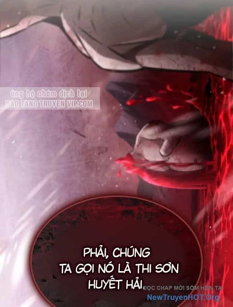 Thế Giới Sau Tận Thế - Chương 196 - ảnh 96