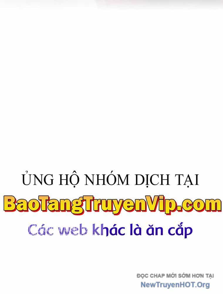 Thế Giới Sau Tận Thế - Chương 196 - ảnh 98