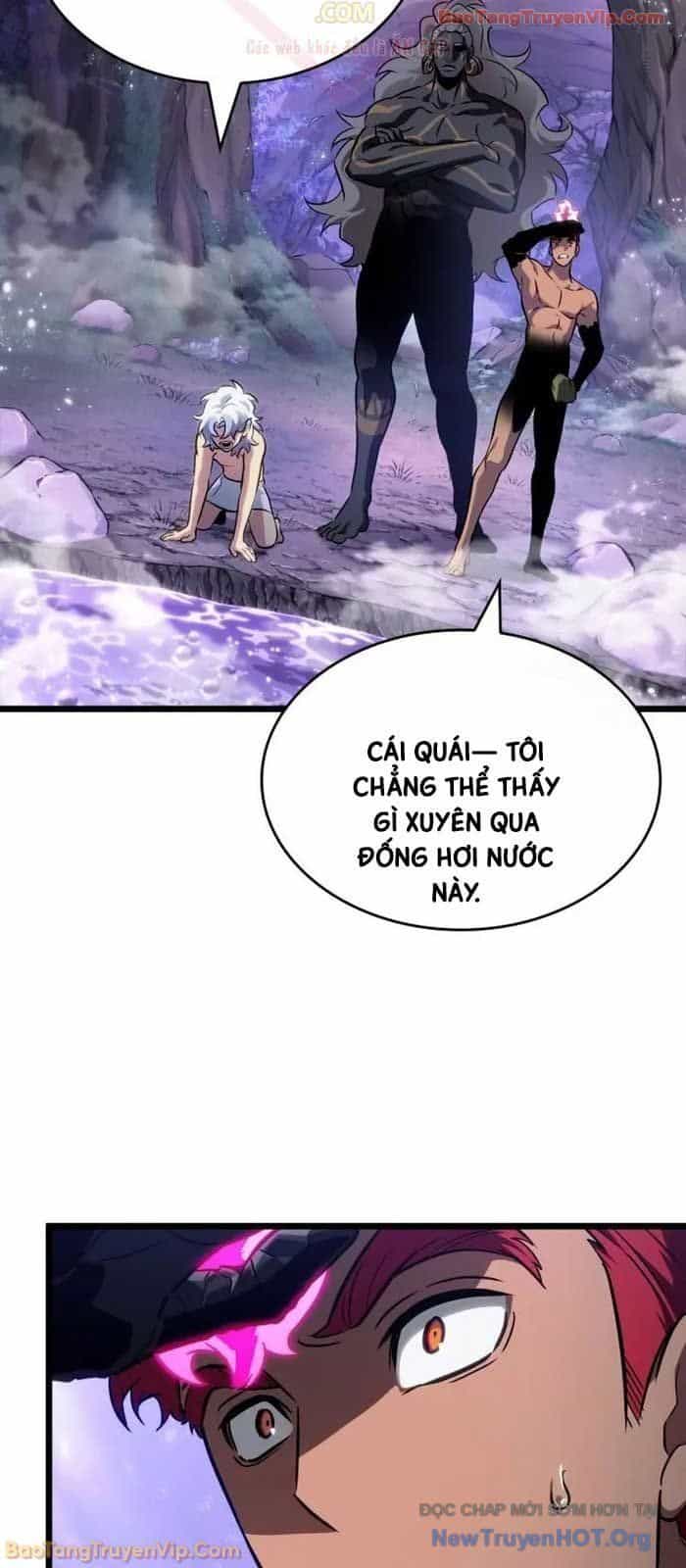 Thế Giới Sau Tận Thế - Chương 197 - ảnh 13