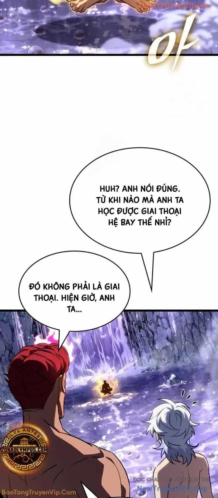 Thế Giới Sau Tận Thế - Chương 197 - ảnh 15