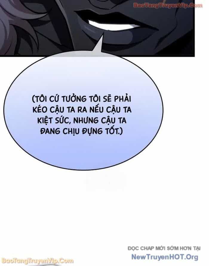 Thế Giới Sau Tận Thế - Chương 197 - ảnh 17