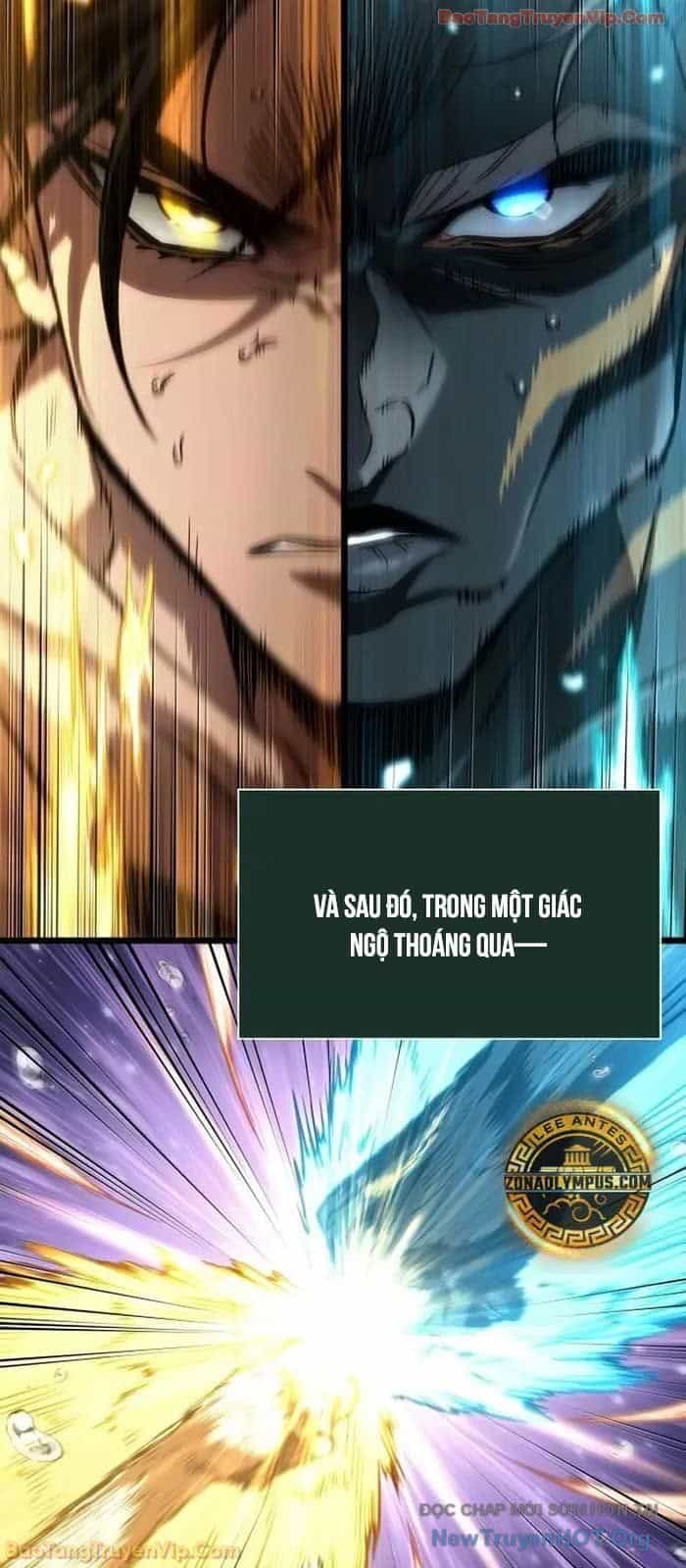 Thế Giới Sau Tận Thế - Chương 197 - ảnh 41