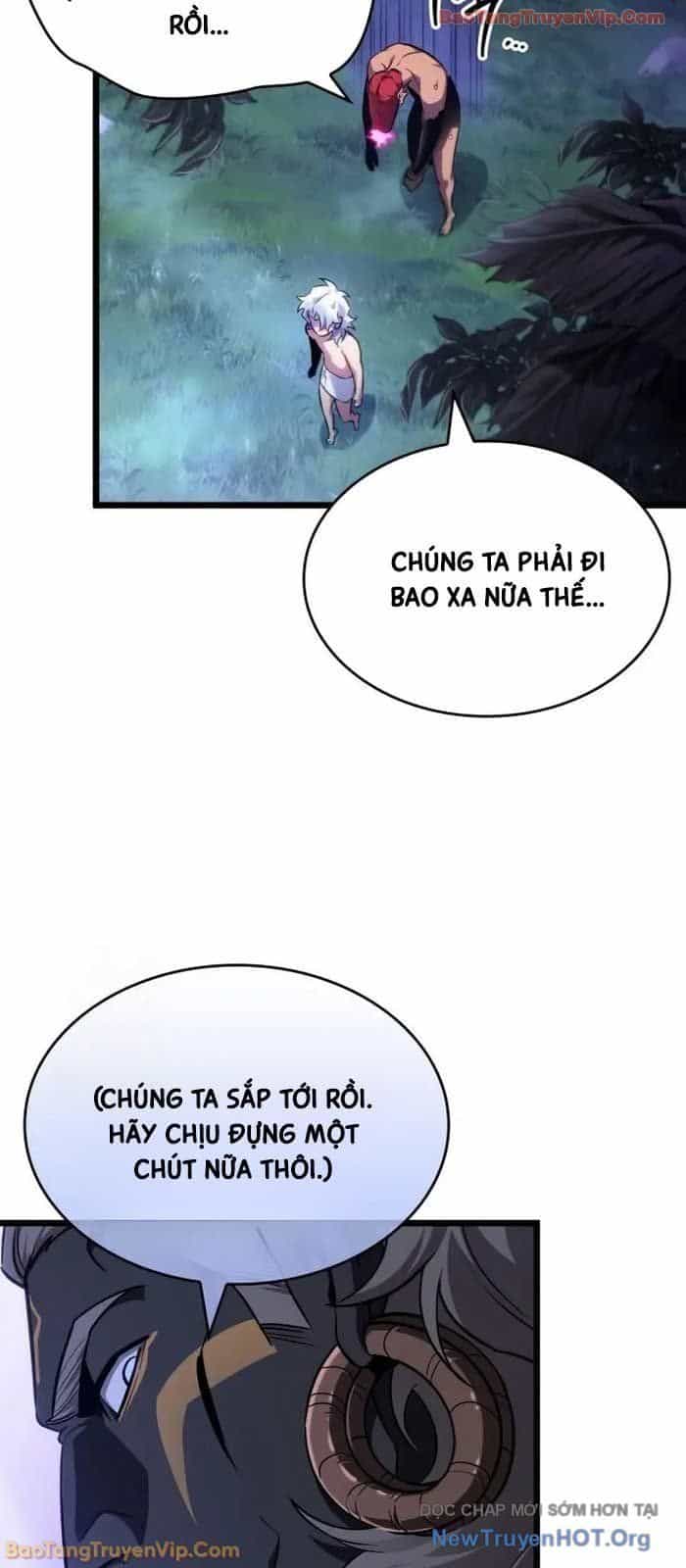 Thế Giới Sau Tận Thế - Chương 197 - ảnh 6