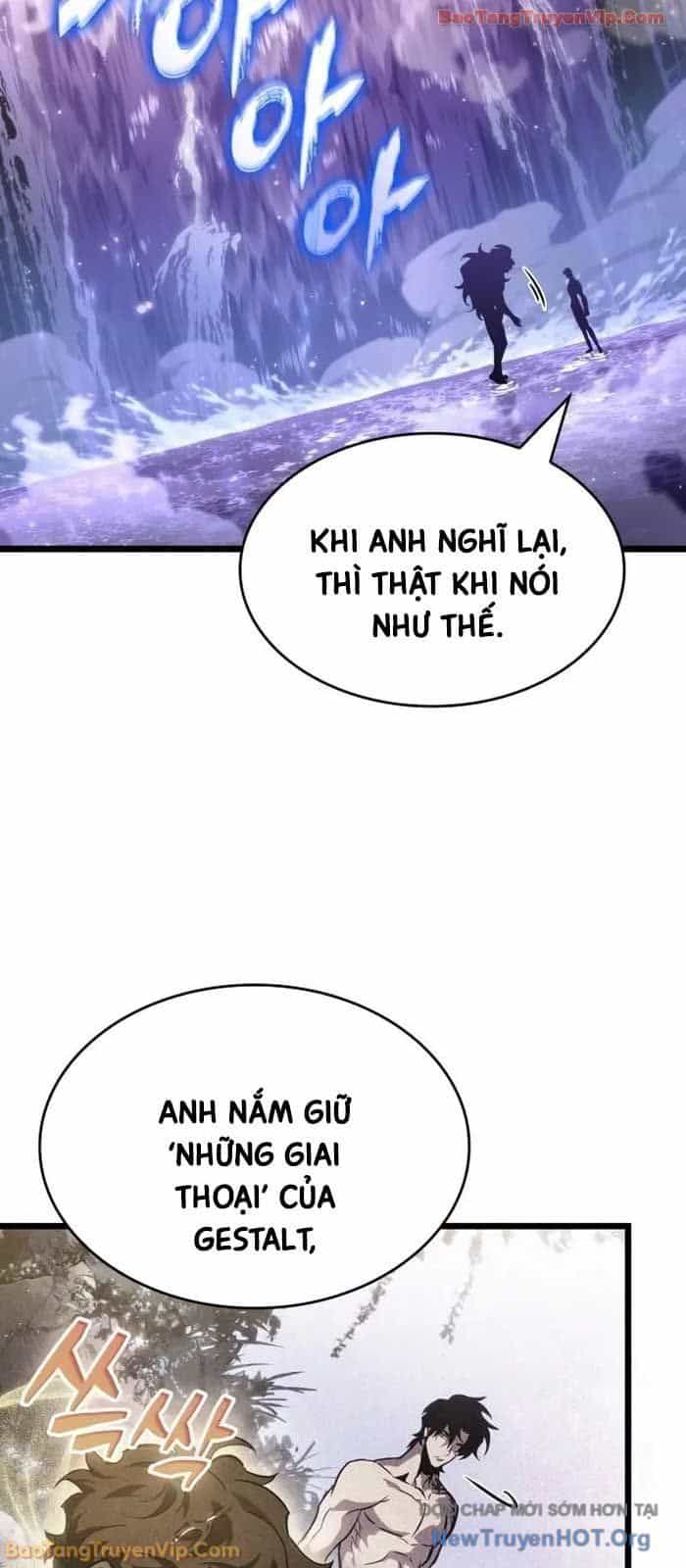 Thế Giới Sau Tận Thế - Chương 197 - ảnh 61