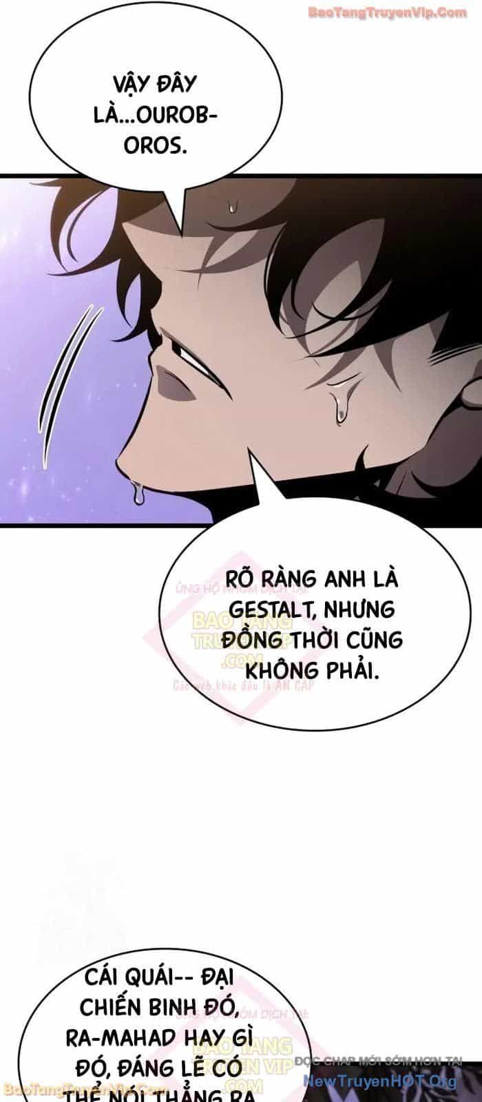 Thế Giới Sau Tận Thế - Chương 197 - ảnh 65