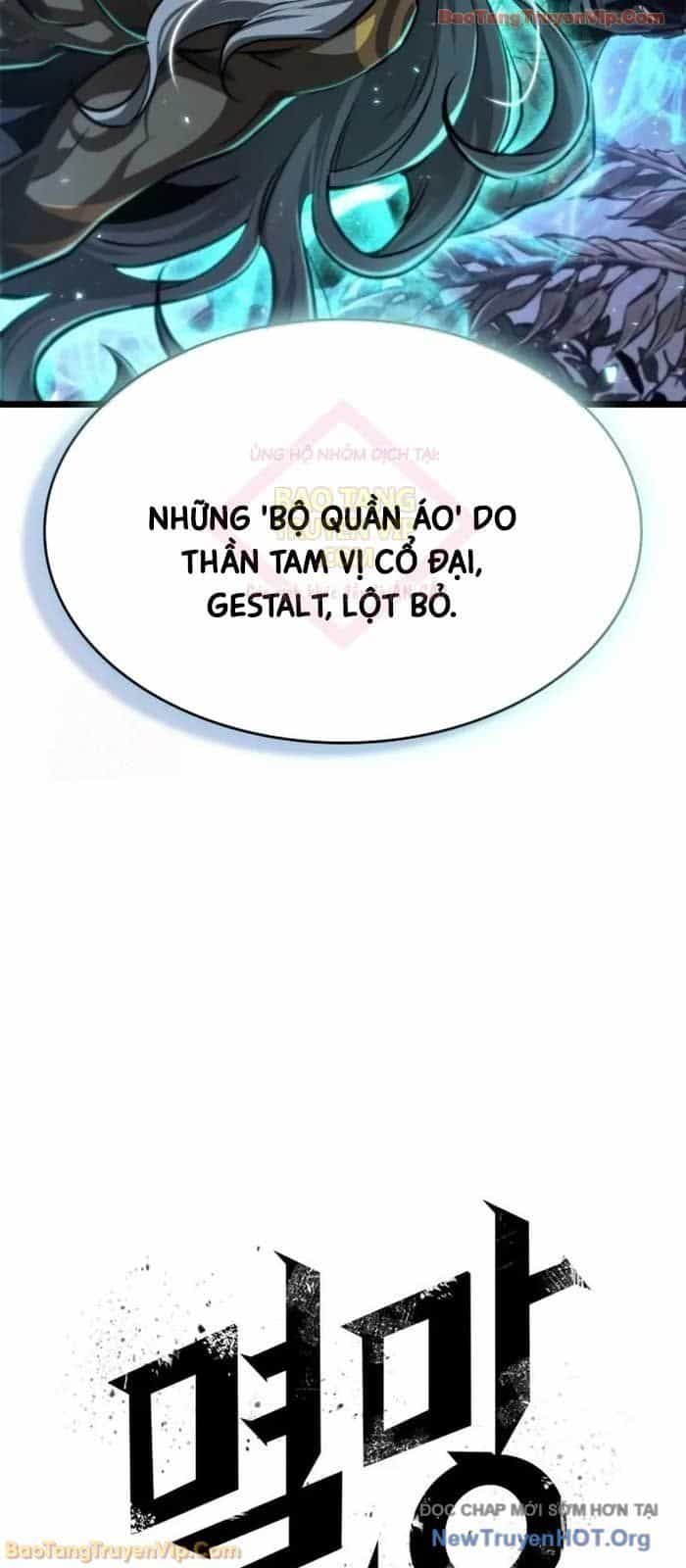 Thế Giới Sau Tận Thế - Chương 197 - ảnh 69