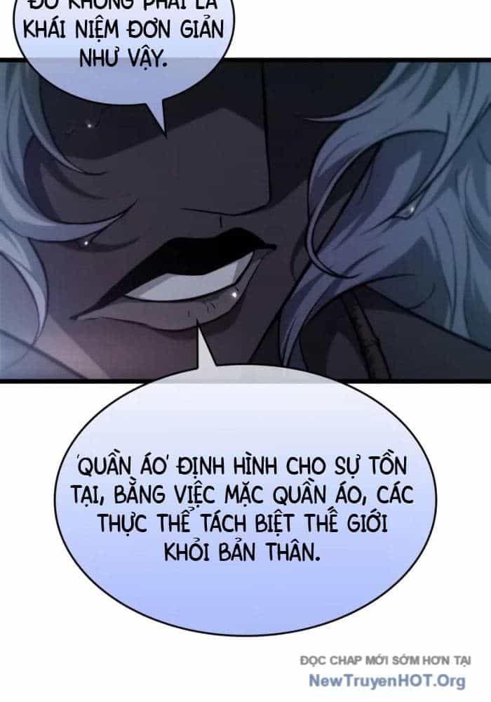Thế Giới Sau Tận Thế - Chương 198 - ảnh 10