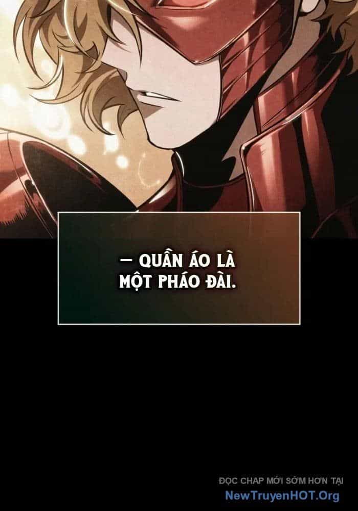 Thế Giới Sau Tận Thế - Chương 198 - ảnh 100