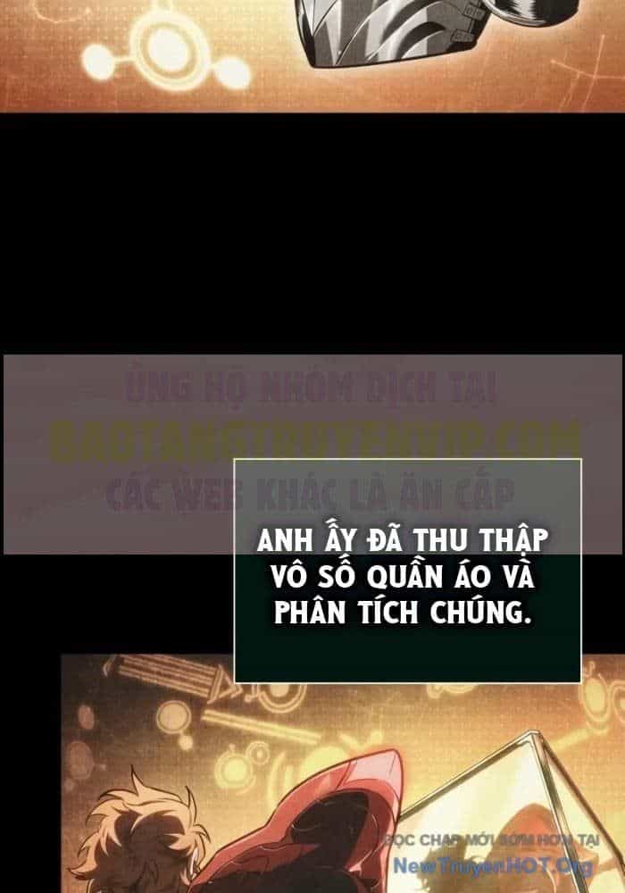 Thế Giới Sau Tận Thế - Chương 198 - ảnh 102