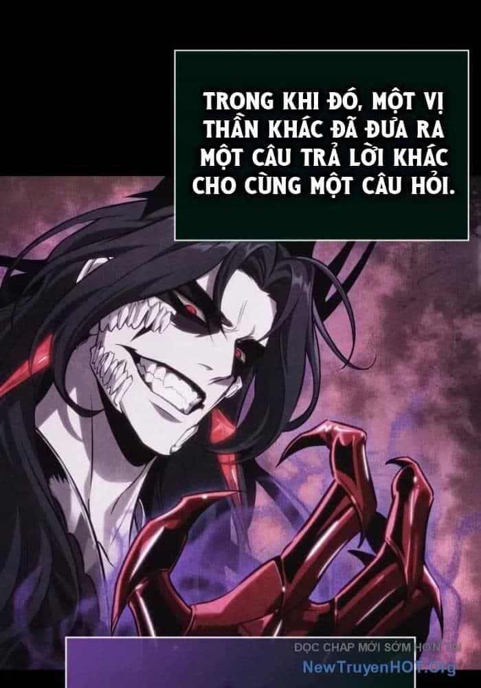 Thế Giới Sau Tận Thế - Chương 198 - ảnh 104