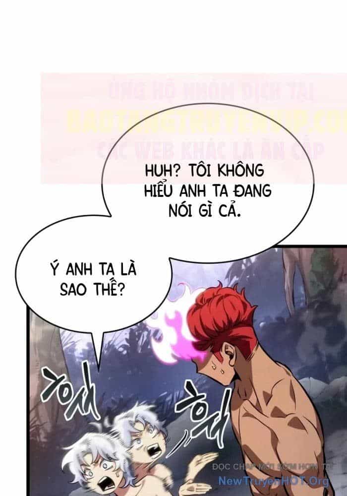 Thế Giới Sau Tận Thế - Chương 198 - ảnh 11