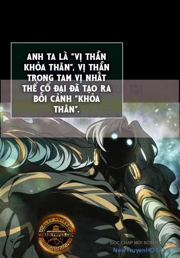 Thế Giới Sau Tận Thế - Chương 198 - ảnh 110