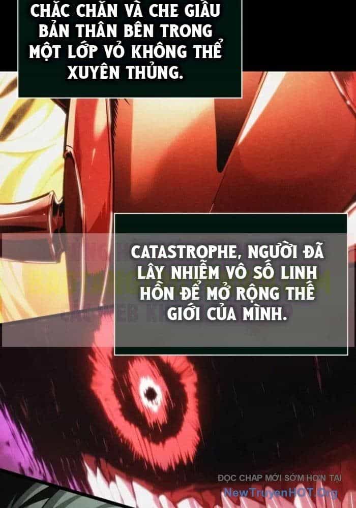 Thế Giới Sau Tận Thế - Chương 198 - ảnh 112