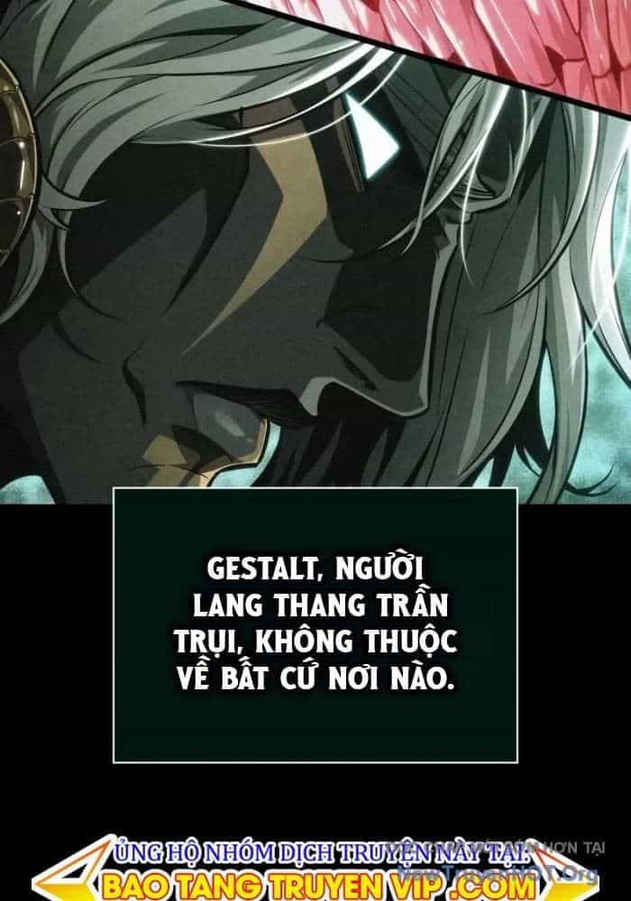 Thế Giới Sau Tận Thế - Chương 198 - ảnh 113