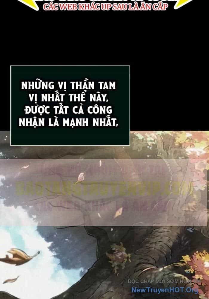 Thế Giới Sau Tận Thế - Chương 198 - ảnh 114