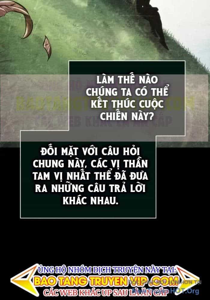 Thế Giới Sau Tận Thế - Chương 198 - ảnh 117