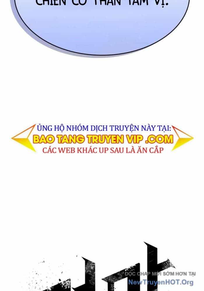 Thế Giới Sau Tận Thế - Chương 198 - ảnh 125