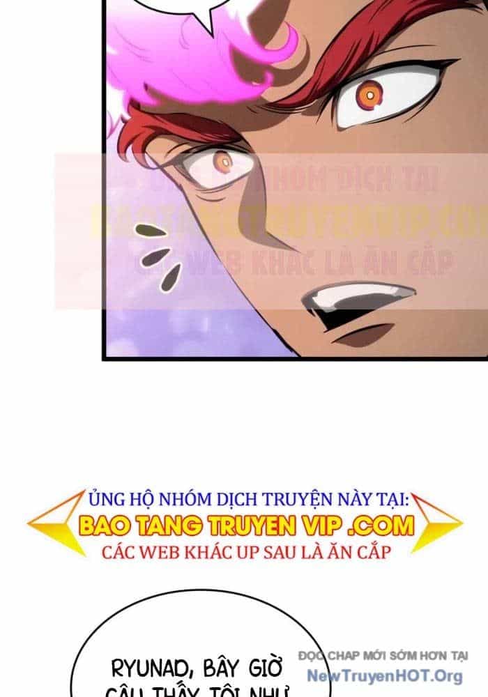 Thế Giới Sau Tận Thế - Chương 198 - ảnh 13