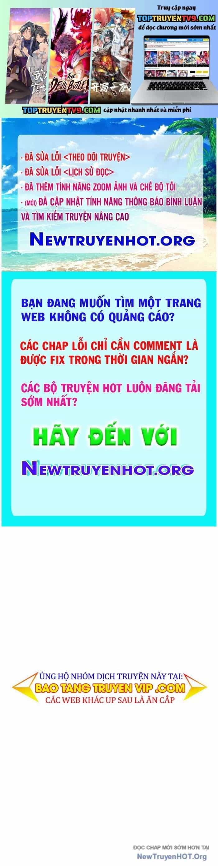 Thế Giới Sau Tận Thế - Chương 198 - ảnh 2