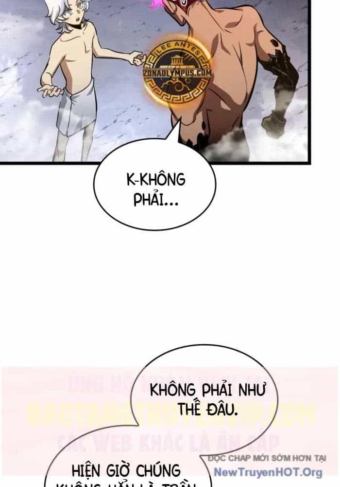 Thế Giới Sau Tận Thế - Chương 198 - ảnh 29