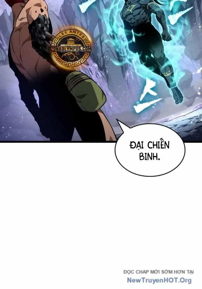 Thế Giới Sau Tận Thế - Chương 198 - ảnh 37