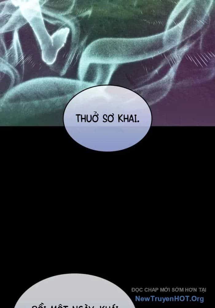 Thế Giới Sau Tận Thế - Chương 198 - ảnh 42