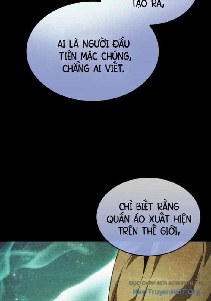 Thế Giới Sau Tận Thế - Chương 198 - ảnh 44