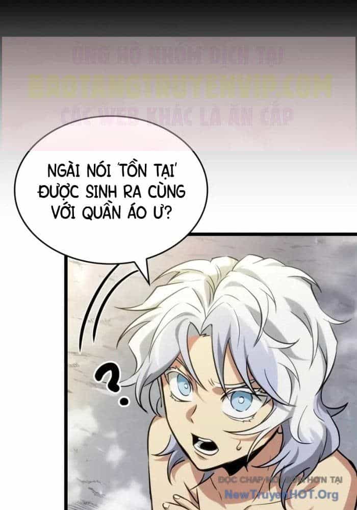 Thế Giới Sau Tận Thế - Chương 198 - ảnh 47