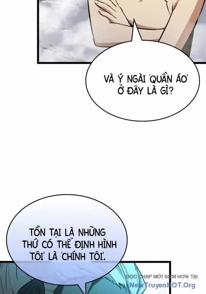 Thế Giới Sau Tận Thế - Chương 198 - ảnh 48