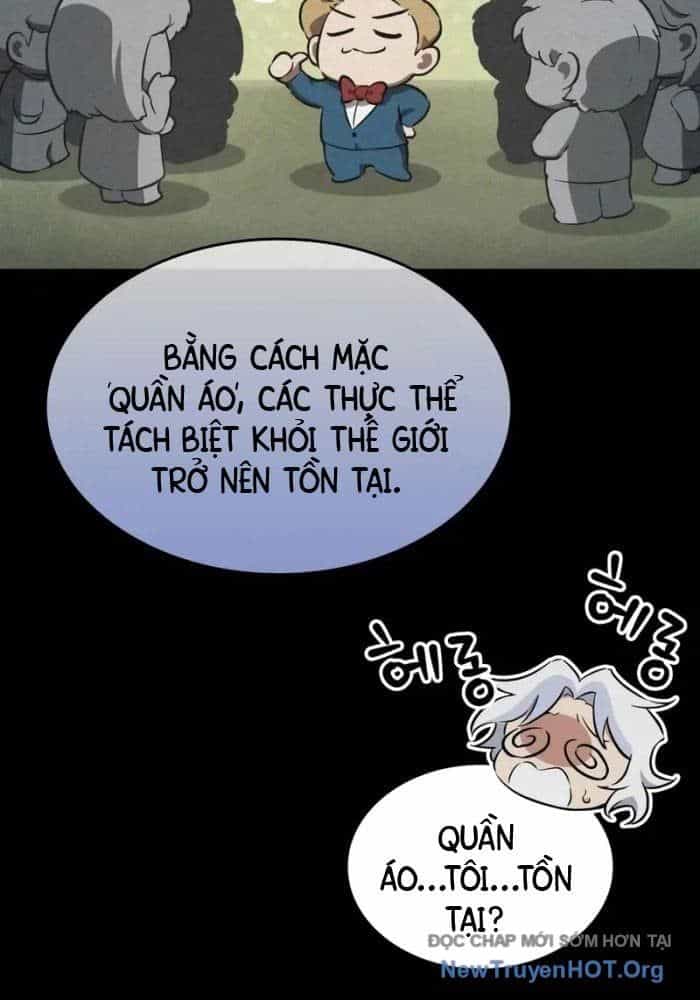 Thế Giới Sau Tận Thế - Chương 198 - ảnh 52