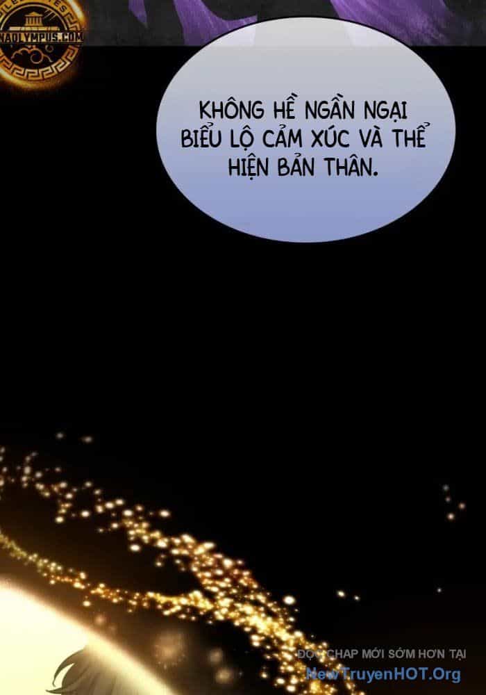 Thế Giới Sau Tận Thế - Chương 198 - ảnh 54