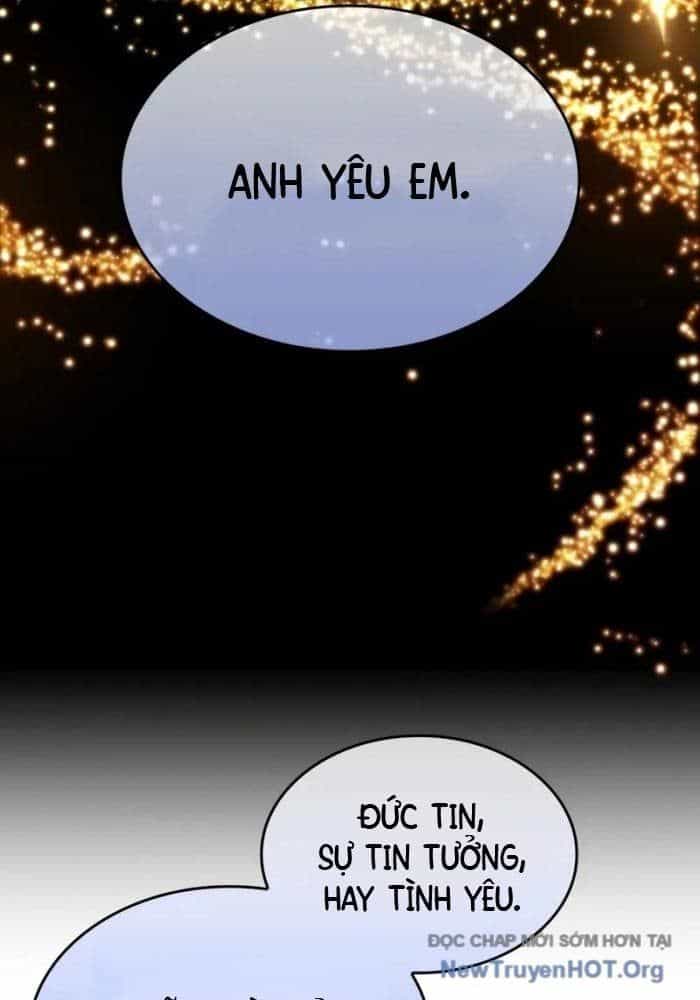 Thế Giới Sau Tận Thế - Chương 198 - ảnh 57