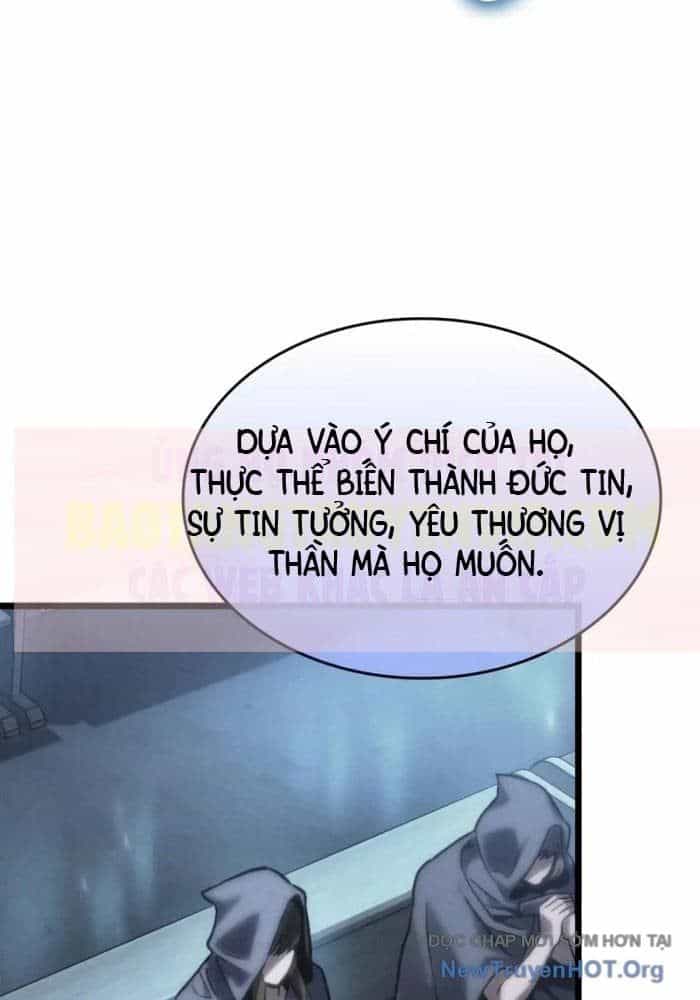 Thế Giới Sau Tận Thế - Chương 198 - ảnh 59