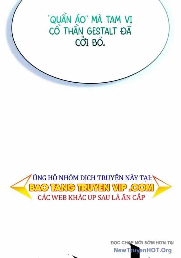 Thế Giới Sau Tận Thế - Chương 198 - ảnh 6