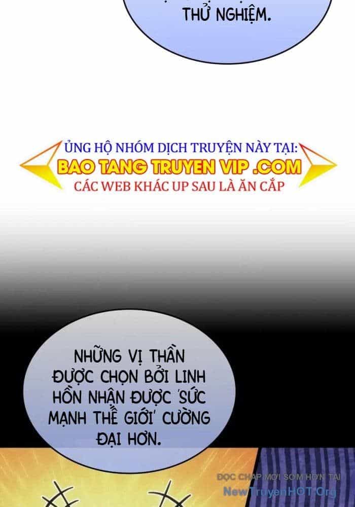 Thế Giới Sau Tận Thế - Chương 198 - ảnh 64