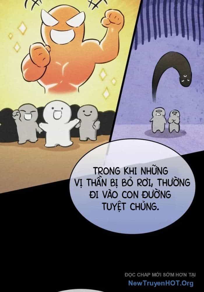 Thế Giới Sau Tận Thế - Chương 198 - ảnh 65