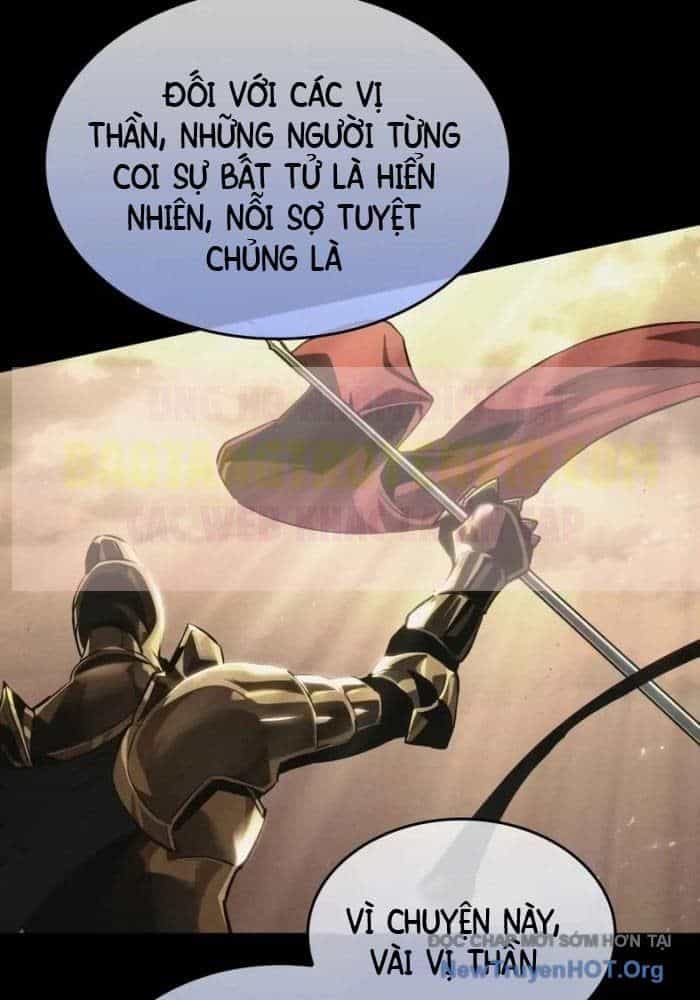 Thế Giới Sau Tận Thế - Chương 198 - ảnh 66