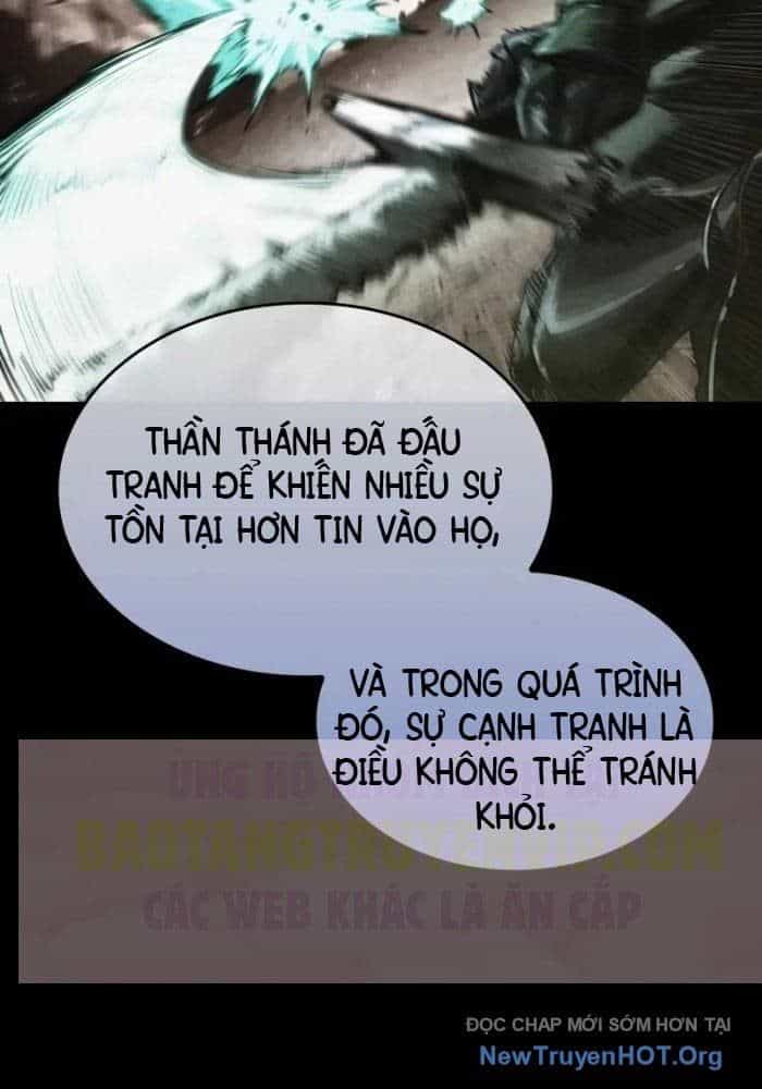 Thế Giới Sau Tận Thế - Chương 198 - ảnh 68