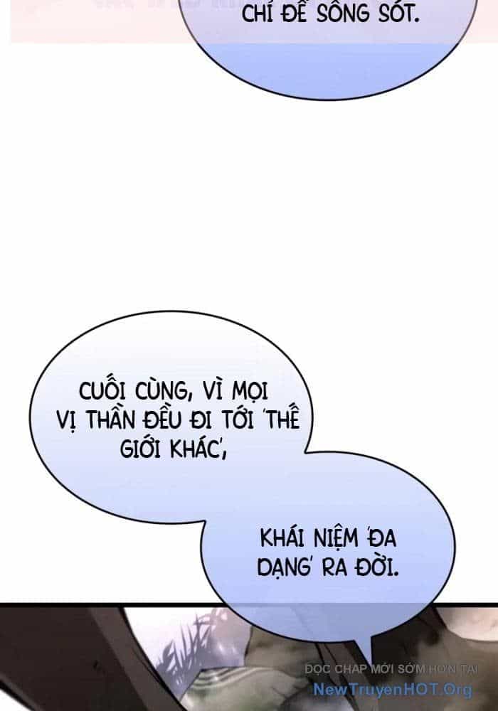 Thế Giới Sau Tận Thế - Chương 198 - ảnh 73