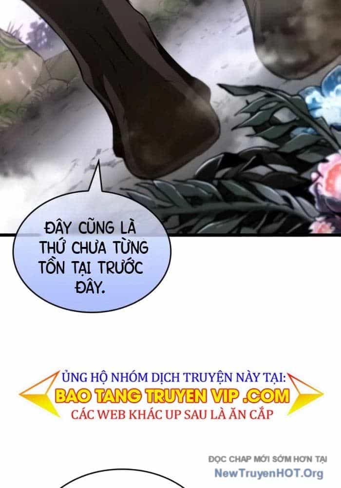 Thế Giới Sau Tận Thế - Chương 198 - ảnh 74