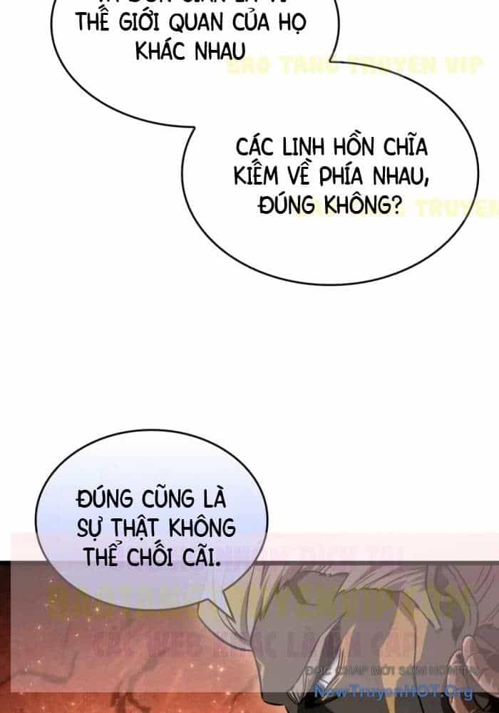 Thế Giới Sau Tận Thế - Chương 198 - ảnh 76